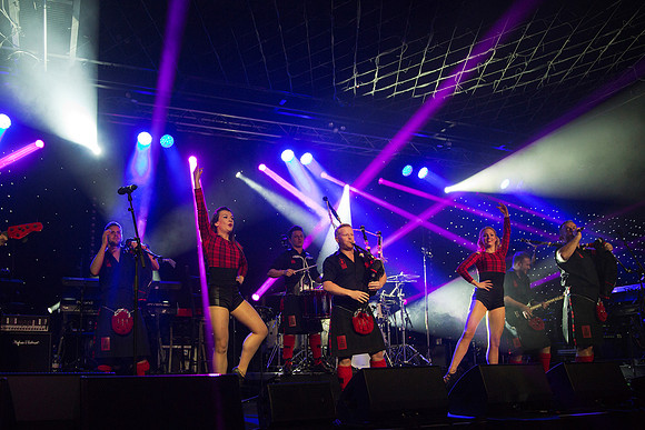 ASF Foundation Ball 2015__DL_8743
