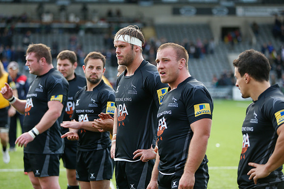 Falcons v Bristol_244_LA_8936