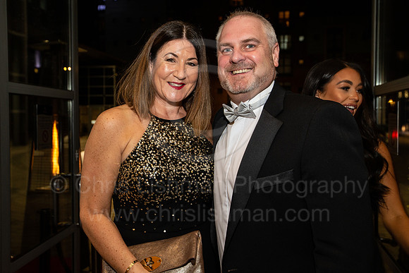 ASF Foundation Ball 2022_0262_LC_5518
