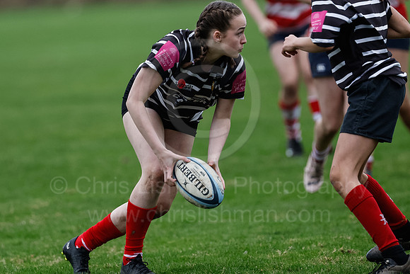Girls festival_CDL_03-11-2024_CL_1249950