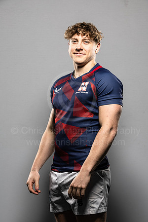 NURFC Headshots_CDL_19-10-2024_CL_1232888