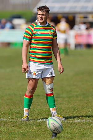 North v Cheshire_11-05-2024_CL_1067315