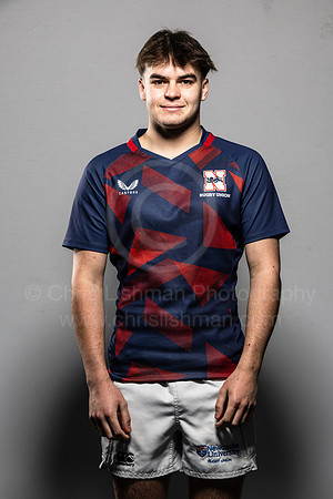 NURFC Headshots_CDL_19-10-2024_CL_1233125