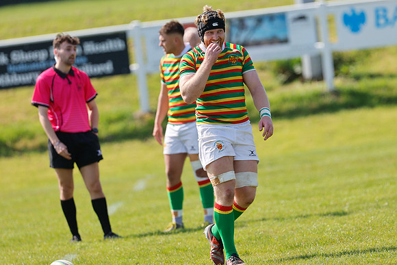 North v Cheshire_11-05-2024_CL_1066865