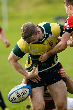 Morpeth Eds_081_LC_3075