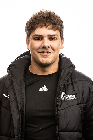 Falcons Staff_CDL_30-09-2024_CL_1187809