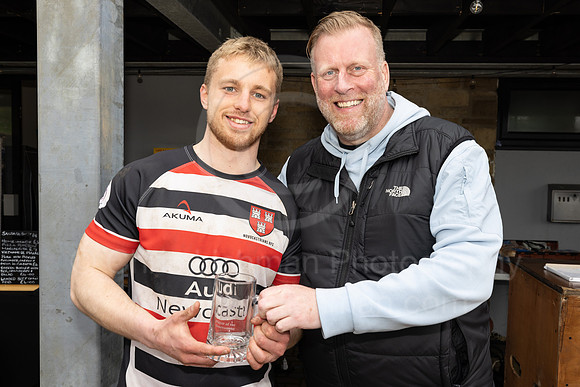 Sevens MRFC_05-05-2024_CL_1048749