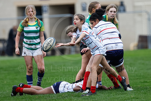 Girls festival_CDL_03-11-2024_CL_1248373