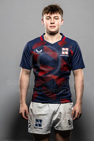 NURFC Headshots_CDL_19-10-2024_CL_1233508
