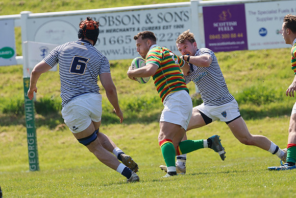 North v Cheshire_11-05-2024_CL_1066793
