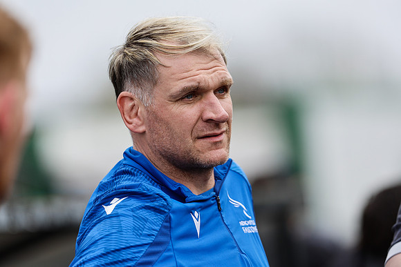 Training_02-05-2024_CL_1028819