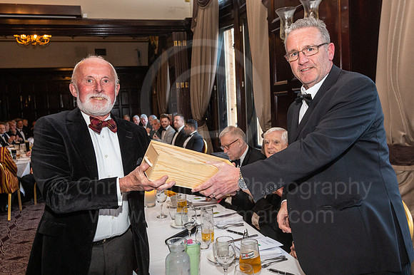 Ref's Dinner 2022_0019__LA_7768