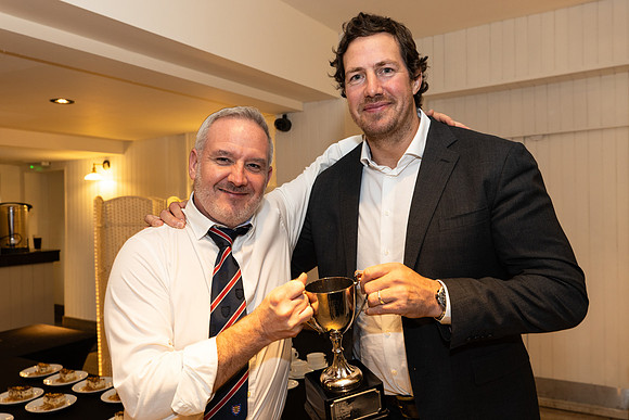 MRFC Dinner_CDL_20-11-2024_CL_1270725