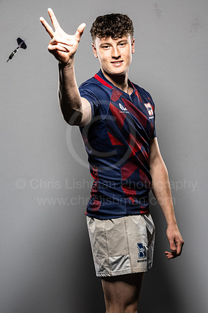 NURFC Headshots_CDL_19-10-2024_CL_1233207