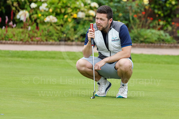 Northumberland GC _12-07-2024_CL_1099620