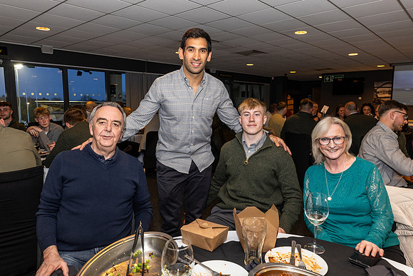 Players Quiz Night_02-05-2024_CL_1031990