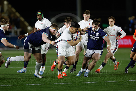 ENG_SCO_CDL_21-02-2025_CL_1369361