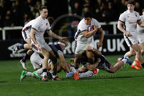 ENG_SCO_CDL_21-02-2025_CL_1371324