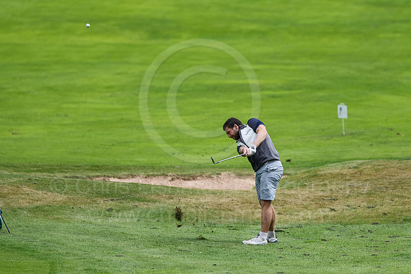 Northumberland GC _12-07-2024_CL_1099529