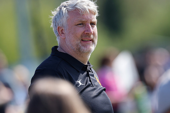 North v Cheshire_11-05-2024_CL_1068196
