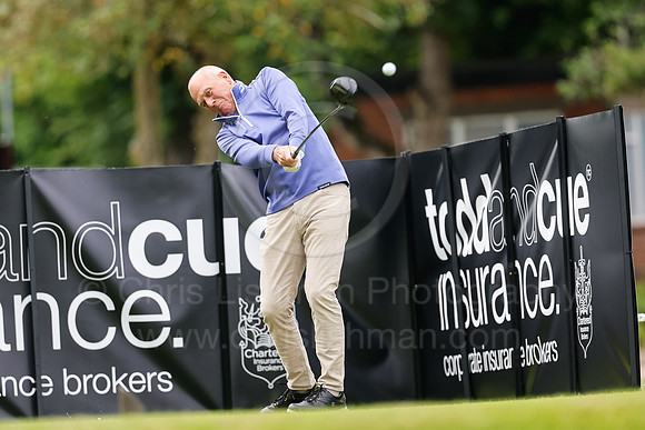 Northumberland GC _12-07-2024_CL_1101107