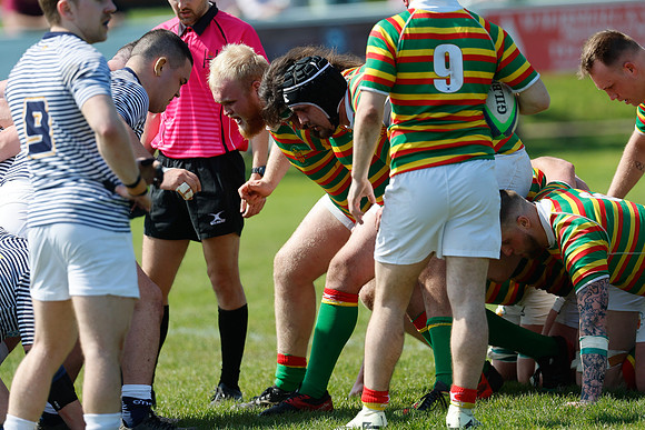 North v Cheshire_11-05-2024_CL_1067574