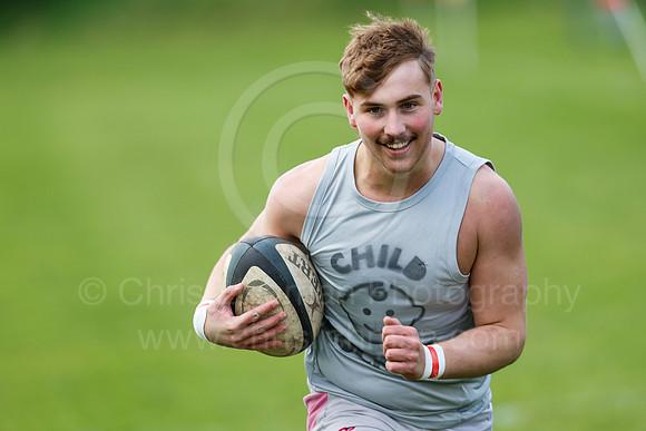 Morp Sevens_CDL_04-05-2025_CL_1462812