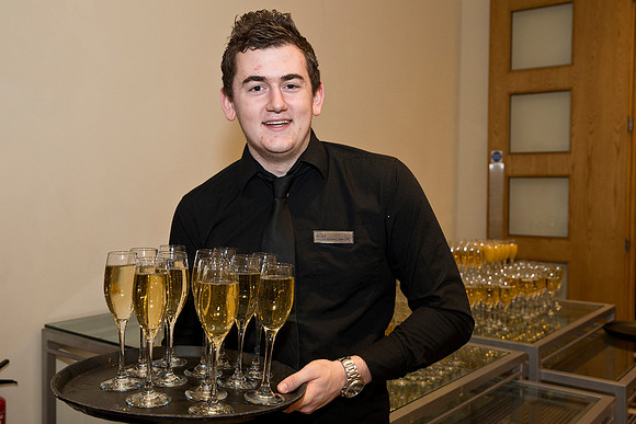 ASF Foundation Ball 2015_CDL_9072