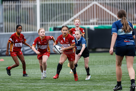 Girls festival_CDL_03-11-2024_CL_1247162