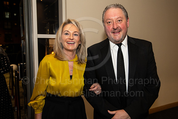 ASF Foundation Ball 2022_0247_LC_5496