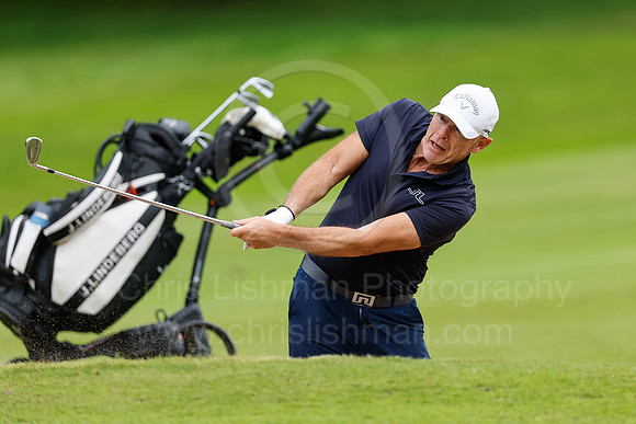 Northumberland GC _12-07-2024_CL_1099564