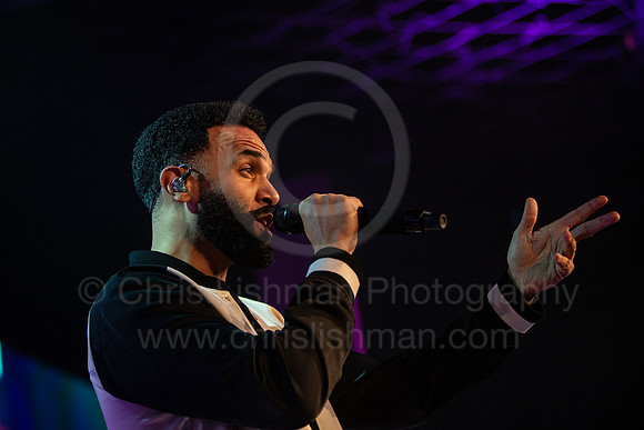 ASF Foundation Ball 2022_0194_LA_9240