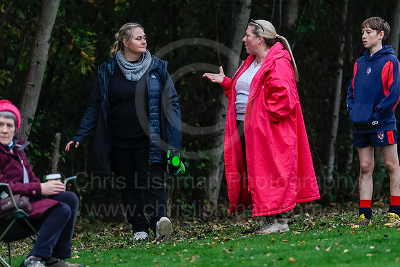 Girls festival_CDL_03-11-2024_CL_1248910