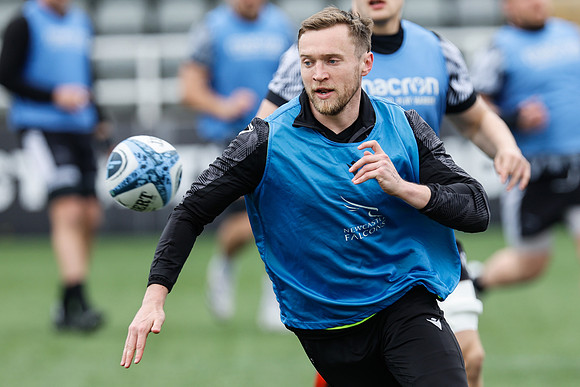 Training_02-05-2024_CL_1027970