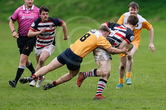 Sevens MRFC_05-05-2024_CL_1048433