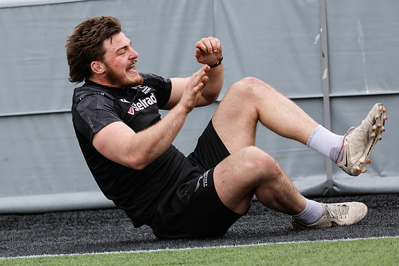 Training_02-05-2024_CL_1028559