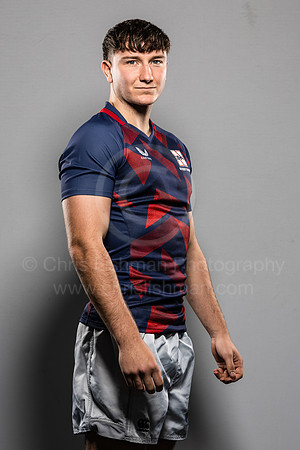 NURFC Headshots_CDL_19-10-2024_CL_1232789