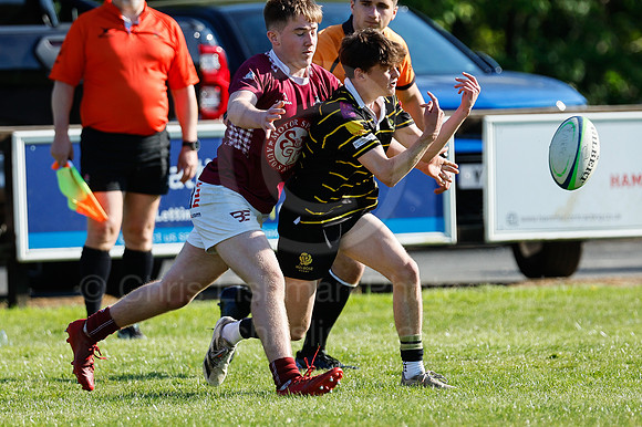 Colts Sevens_CDL_10-05-2025_CL_1478727