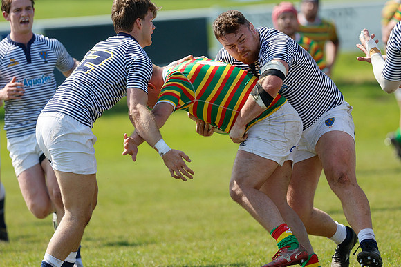North v Cheshire_11-05-2024_CL_1066759