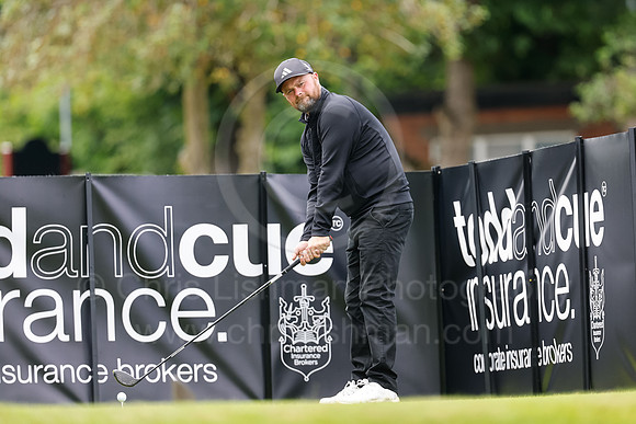 Northumberland GC _12-07-2024_CL_1101142