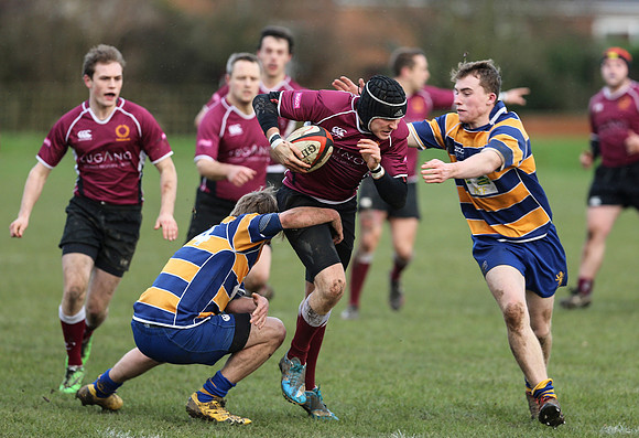 Pont v Ash_CDL_3133