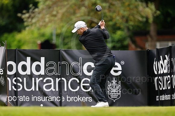 Northumberland GC _12-07-2024_CL_1101263