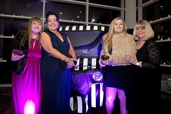 ASF Foundation Ball 2015_CDL_9111