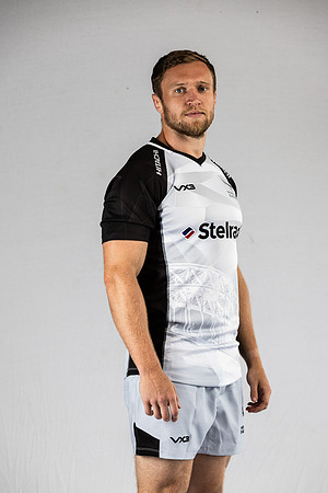 brett connon (2)