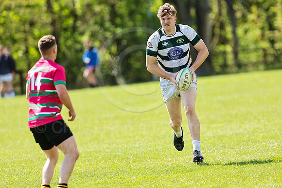Morp Sevens_CDL_04-05-2025_CL_1462416
