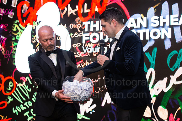 ASF Foundation Ball 2022_0160_LA_8682