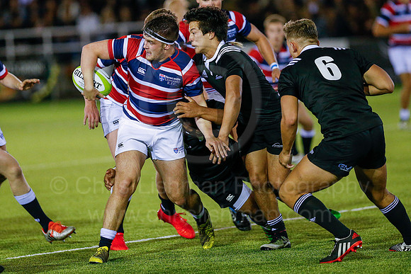 Clash of the Titans 2016_LA_5569