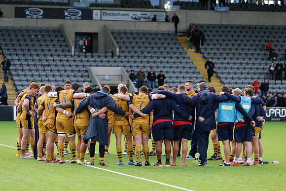 Falcons v Bristol_248_LA_8978
