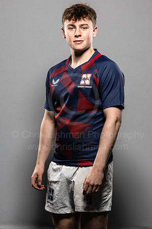 NURFC Headshots_CDL_19-10-2024_CL_1233510