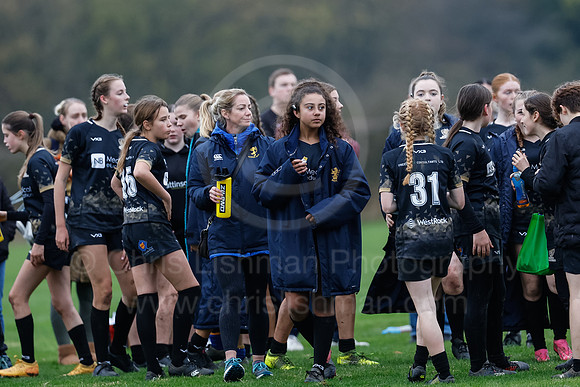 Girls festival_CDL_03-11-2024_CL_1248442